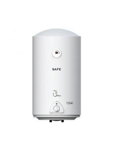 Chauffe eau électrique COALA 80 Litres
