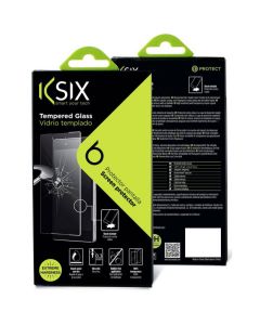 Film De Protection KSIX Pour Asus Zenfone Max