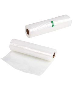 2 Rouleaux De Conservation LIVOO Pour Machine Sous-Vide DOM357 