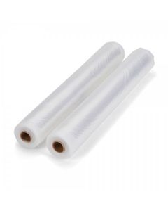 Rouleaux De Conservation Universels LIVOO Pour mise Sous-Vide