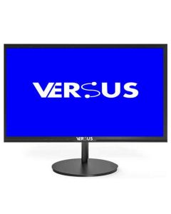 Ecran VERSUS 200LD 20'' LED 60Hz