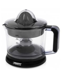 Presse Agrume PRINCESS Duo 1Litres 201004 avec Couvercle