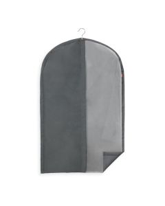 Housse RAYEN Perle Linge S Premium