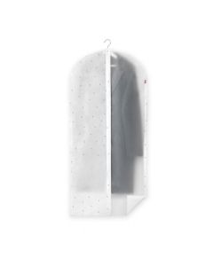 Housse RAYEN Pour Le Linge M Medium