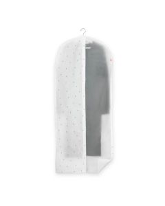 Housse RAYEN Pour Le Linge L Medium