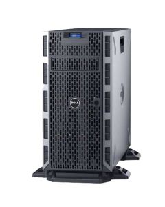 Serveur DELL PowerEdge T330 E3-1220V5 8Go 600Go (210-T330)