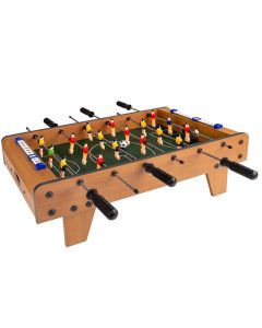 Baby Foot XJ6022 Pour Enfant