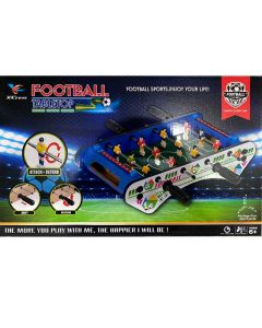 Baby Foot XC Toys  Pour Enfant (216-491)