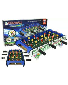 Baby Foot XC Toys  Pour Enfant (216-492)