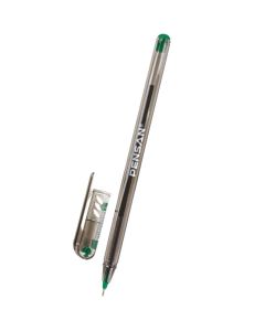 Stylo à Bille PENSAN My TECH - Vert