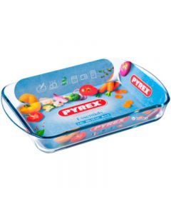 Pyrex Rectant PYREX