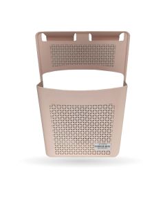 Organisateur De Placard Cuisine - Rose