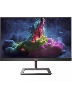 Ecran Gaming PHILIPS 23.8' FULL HD 144 Hz