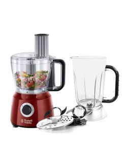 Robot Multifonction RUSSELL HOBBS Desire 600W