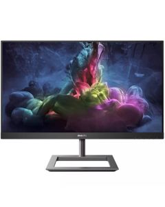 Ecran Gaming PHILIPS LCD 27' FULL HD IPS 144 Hz