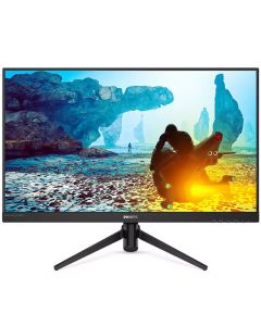 Ecran Gaming PHILIPS LCD 27' FULL HD IPS 144 Hz 