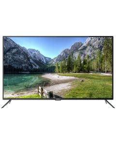 Tv VEGA 55'' Smart Android LED 4K
