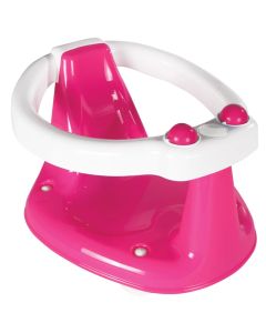 Chaise De Bain PILSAN Pour Bébé 07497