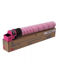 Toner Original KONICA MINOLTA TN-328 - Magenta (TN-328M)