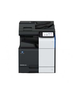 Photocopieur KONICA MINOLTA C250I Multifonction Couleur A3 (C250IC)