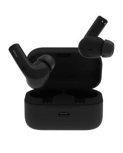 Écouteurs Sans Fil NOKIA Earbuds E3500 Bluetooth - Noir