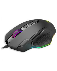 Souris Gamer T-DAGGER Bettle T-TGM305 RGB