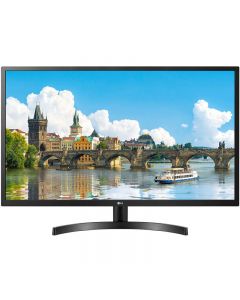 Ecran LG 32MN500M-B 32" FULL HD IPS 60 Hz