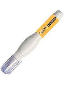 Stylo Correcteur BIC 7ml 