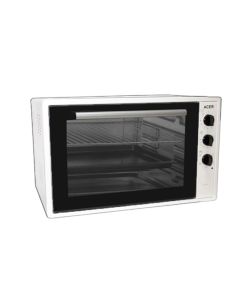  Four Électrique ACER FP7003WCT 70 Litres - Blanc