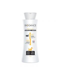 Shampooing Pour Chiot (My Puppy) - 250ml 