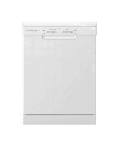 Lave Vaisselle CANDY CDPN1L390SW 13 Couverts - Blanc