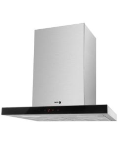 Hotte Décorative Tactile FAGOR 3CFS-6032X 60 cm