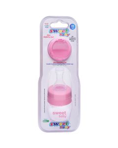 Mini Ensemble SWEET BABY 2en1