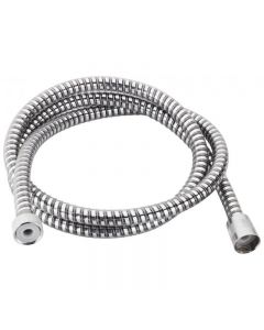 Flexible De Douche 1.5m SOPAL 4402B00