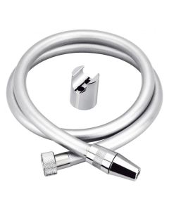 Flexible De Toilette Bizerte 1m SOPAL 4460A00