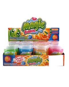Jeu De Slime pour Enfant (45092LO)