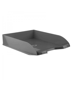 Corbeille à Courrier ARK 450 - Gris