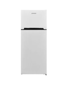 Réfrigérateur NEWSTAR 485WA 485 Litres NoFrost - Blanc