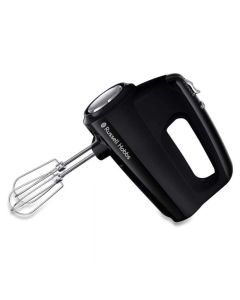 Batteur RUSSEL HOBBS Mate Desire 350w - Noir