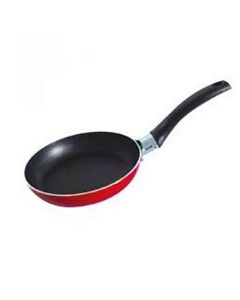 Poêle WINOX Tasty 28 cm - Rouge