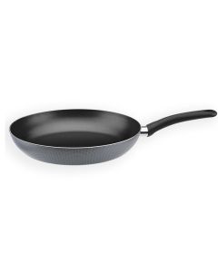 Poêle WINOX Cielo 30 cm - Gris