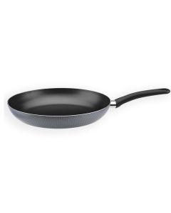 Poêle WINOX Cielo 26 cm - Gris