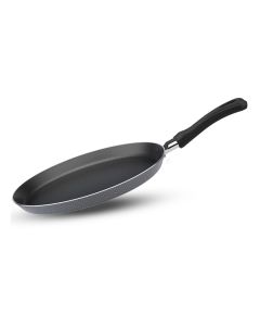 Crêpière WINOX Cielo 28 cm - Gris