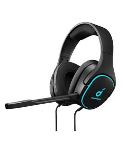 Micro Casque Gamer ANKER Soundcore Strike 3 - Noir