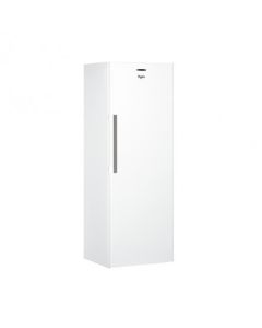Réfrigérateur WHIRLPOOL SW8AM2YWR 371 Litres NoFrost 6éme Sens - Blanc