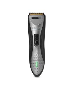 Tondeuse Cheveux Rechargeable UFESA CP6550 - Gris