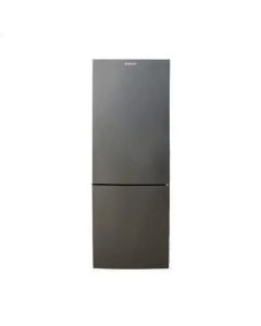 Réfrigérateur Combiné ARCELIK ACN13601SS 400 Litres NoFrost - Inox