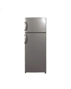 Réfrigérateur ARCELIK RDX3850SS 320 Litres NoFrost - Inox
