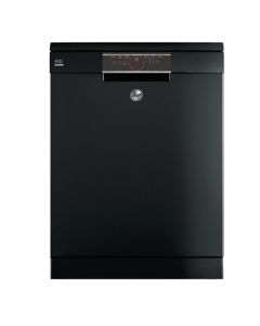Lave Vaisselle HOOVER HSPN1L390PB-80E 13 Couverts - Noir
