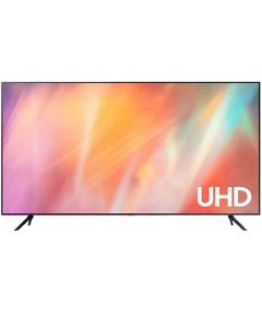 TV SAMSUNG 65'' Smart AU7000 UHD 4K